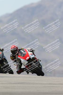 media/May-25-2025-TrackXperience (Sun) [[393a69de75]]/Level 3/Session 5 (Turn 9)/